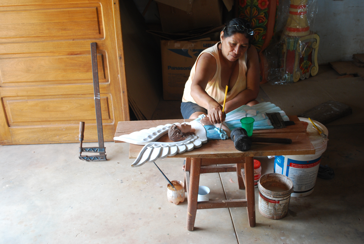 BOL_SanMiguelWorkshops_CJ_free