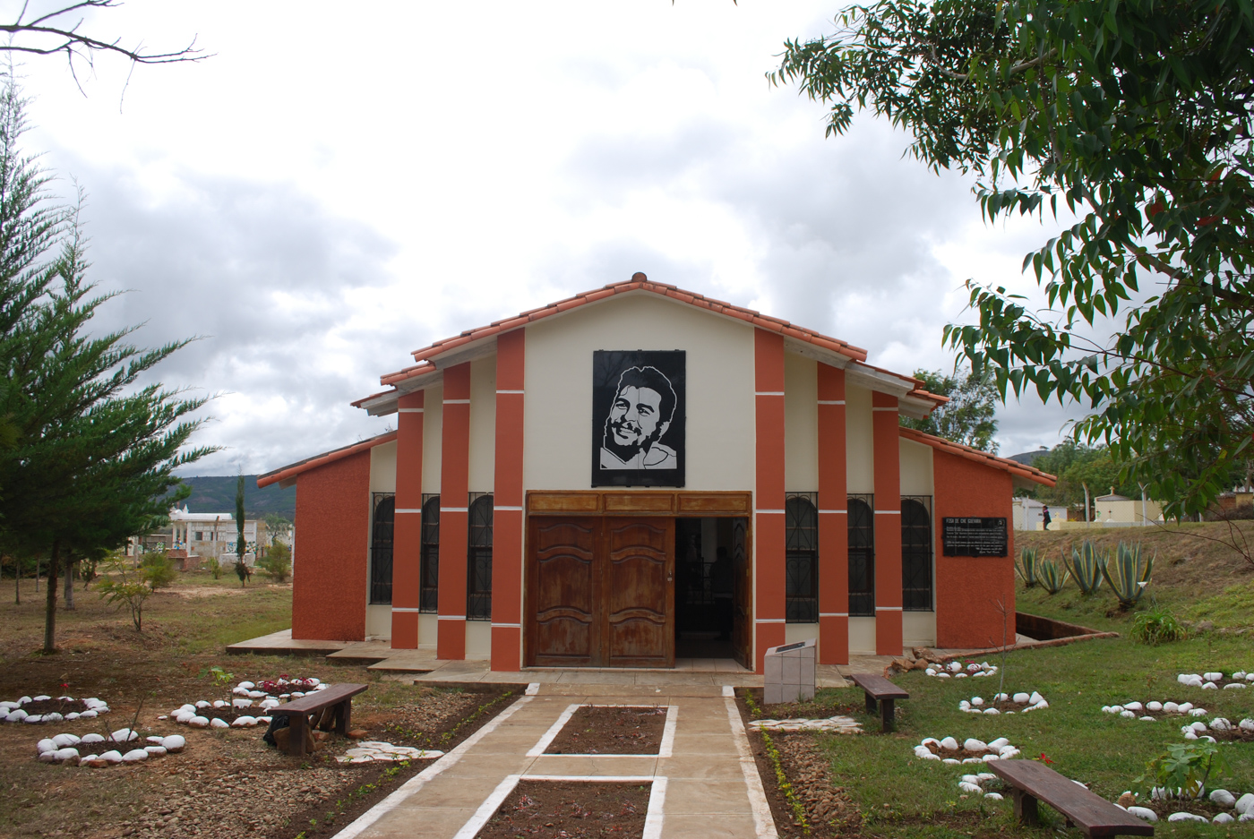 BOL_Vallegrande_RutaDelChe2015_CJ_free (1)