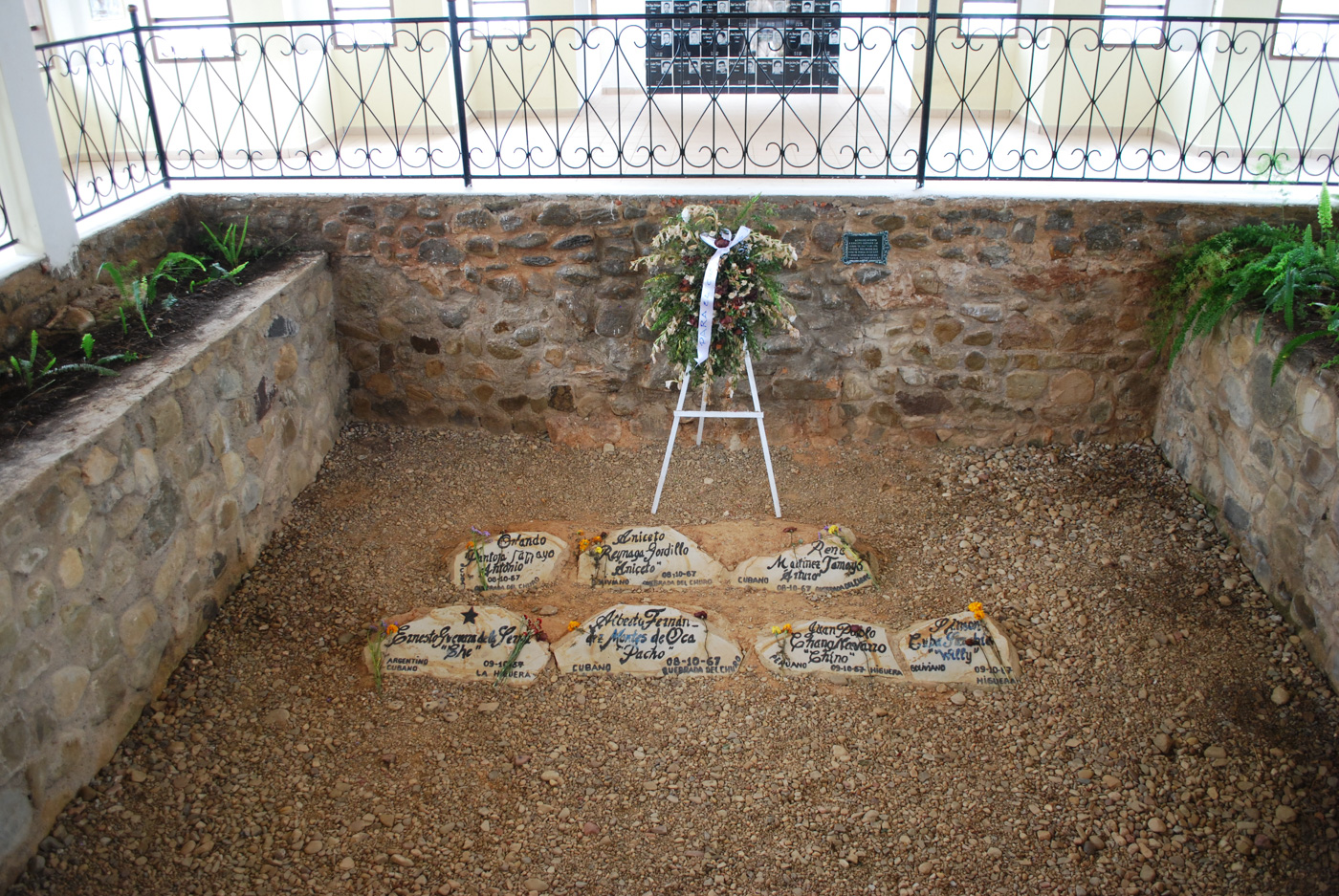 BOL_Vallegrande_RutaDelChe2015_CJ_free (2)