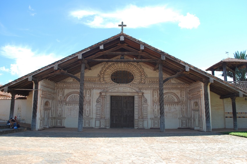 Bolivia_SantaCruzandtheOriente_BolivianJesuitMissionsofChiquitos_ClaireMilner-122