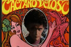 BRA_Tropicalia_OffWebsite_AlbumCover