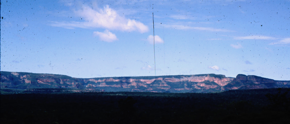 BRA_WarOfCanudos_Slide BRA_WarOfCanudos_Slide