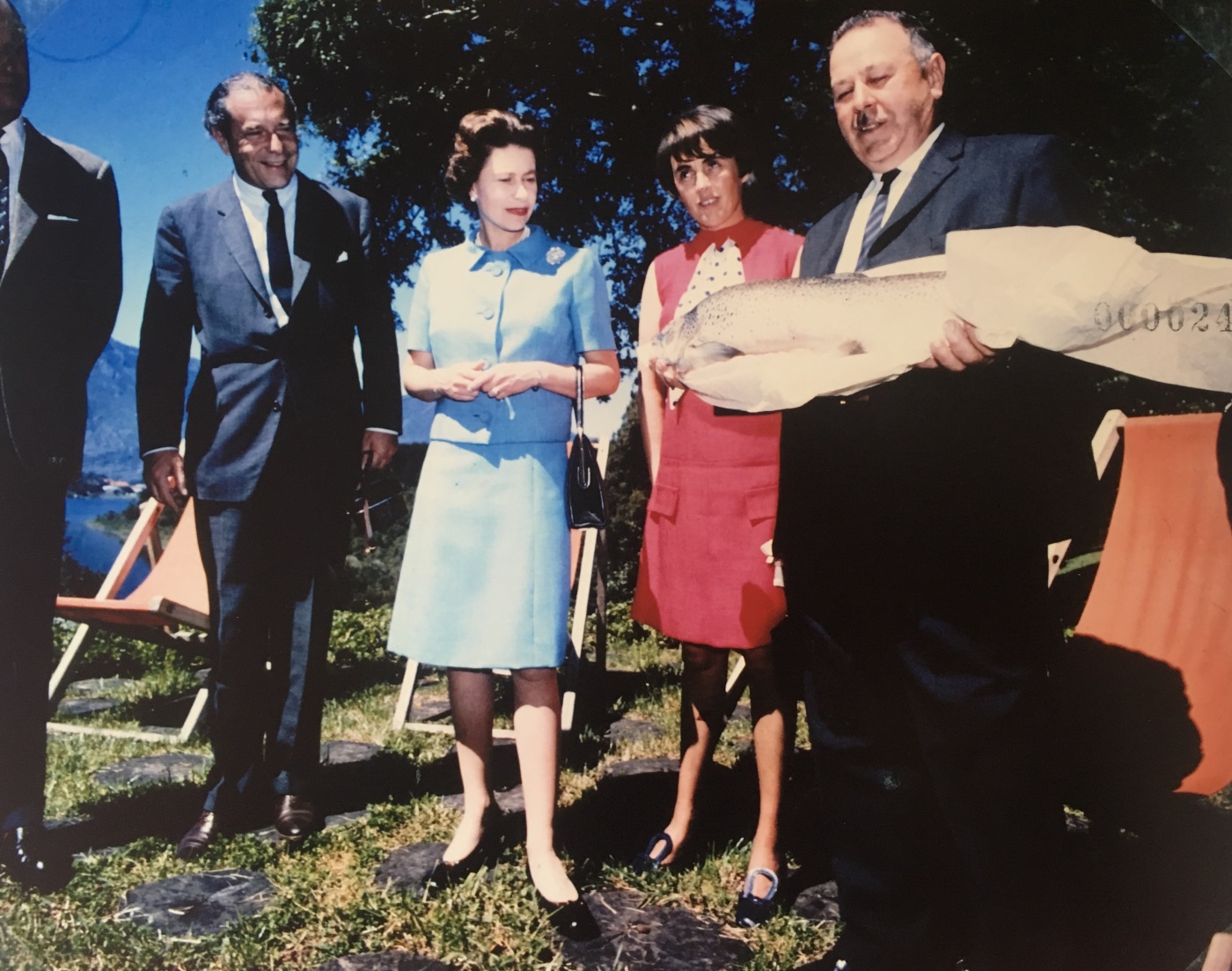 CHI_Pucon_hotel_Antumalal_queenandsalmon CHI_Pucon_hotel_Antumalal_queenandsalmon