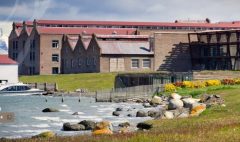 CHI_SingularHotel_FormerMeatRefridgerationPlant_Freewithcredit