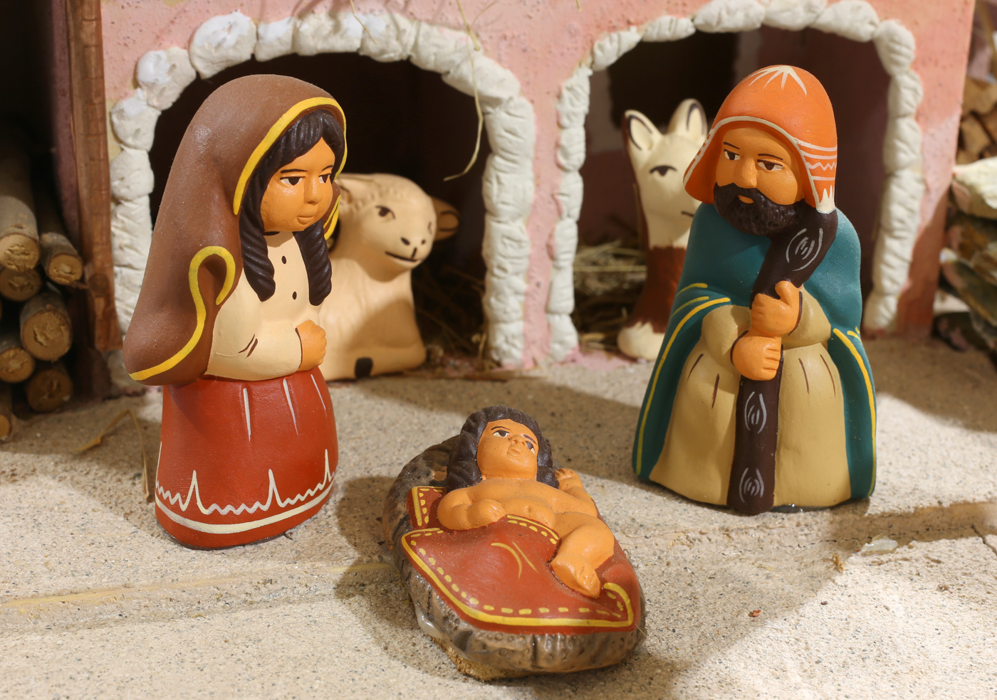 Christmas_Nativity_shutterstock_348217412