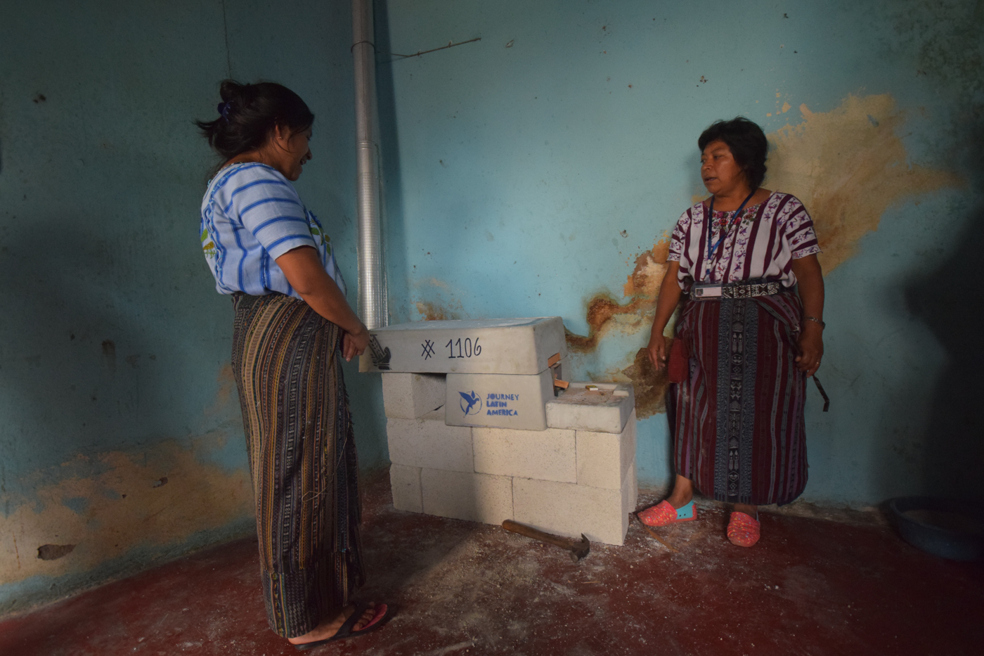 GUA_OnilStoveProjects_free