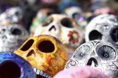 MEX_iStock_000006414768Medium_muertos_dead_mexico_free