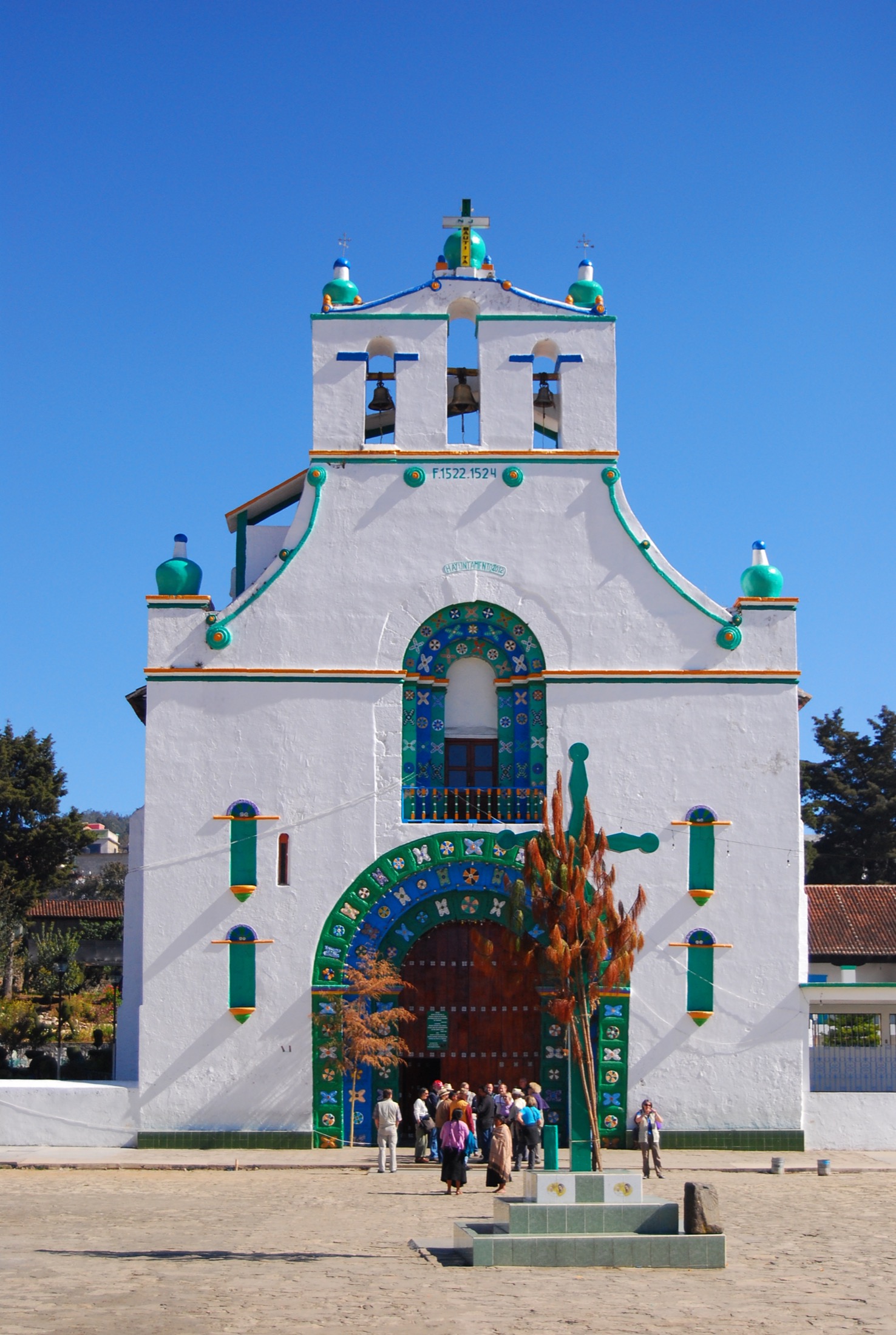 MEX_SanJuanChamula_Chiapas_MN_Free (1) MEX_SanJuanChamula_Chiapas_MN_Free (1)