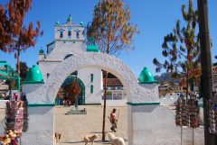 MEX_SanJuanChamula_Chiapas_MN_Free (3)