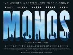 MONOS_QUAD_UK_In Cinemas 25 October