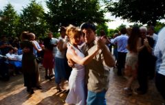 PAPDanceAlFrescoArtsCultureOffWebsite