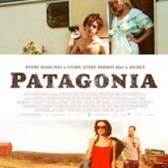 PAT_PatagoniaTheMovie_freewithcredit