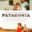 PAT_PatagoniaTheMovie_freewithcredit