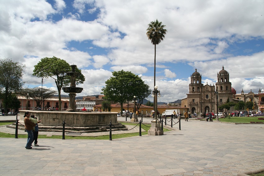 Per_Cajamarca_BML_free