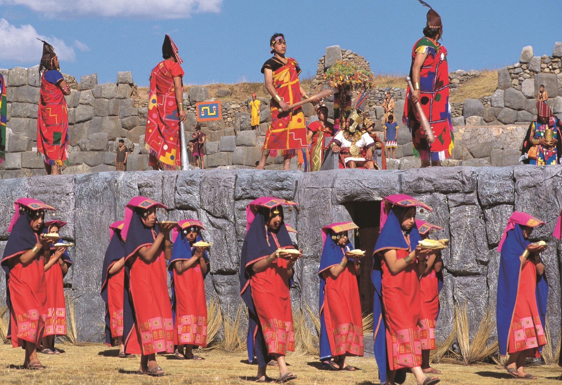 PER_IntiRaymi_PromPeru_freewithcredit