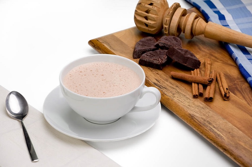 ShutterStock -Mexico-15 February 2017-13