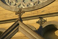 SUR_LiberationTheology_iStock_000000609951Medium