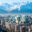 CHI_Santiago_shutterstock198592412_free
