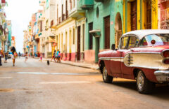 CUB_havana_iStock22368501_free