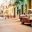 CUB_havana_iStock22368501_free