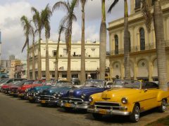CUB_Havana_VintageCars _ RS_free