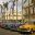 CUB_Havana_VintageCars _ RS_free