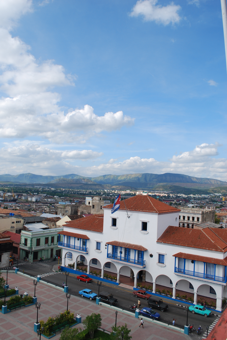 CUB_Santiago_PWG_free