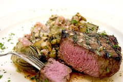 iStock_000000746866Large