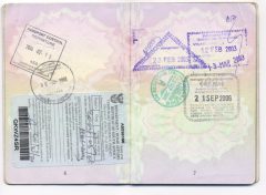 LATAM_PassportStamps_iStock3331744_free