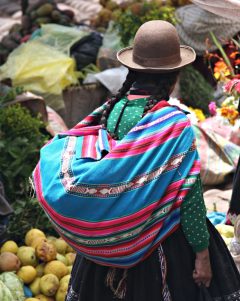 PER_Pisac_shutterstock_28016809