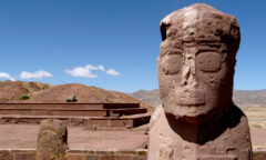 PER_Tiwanaku_shutterstock156174548_free