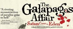 GAL_Galapagos Affair DVD_Off Web_Free