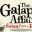 GAL_Galapagos Affair DVD_Off Web_Free