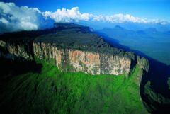 ror-vez-mtroraima-free-inatur