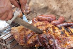 ARG_Asado_ArgentinaBBQSkills_shutterstock_178145837