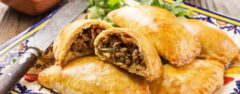 ARG_Empanadas Saltenas_Free_shutterstock_167996753