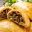 ARG_Empanadas Saltenas_Free_shutterstock_167996753