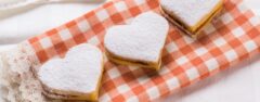 ARG_Heart Shape Alfajor_Free_shutterstock_214675666