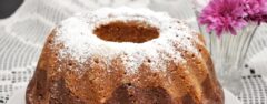 ARG_La Rosca de Pascua_Free_shutterstock_136769198