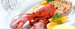 BEL_Belizean Stuffed Lobster_Free_shutterstock_112416134