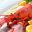 BEL_Belizean Stuffed Lobster_Free_shutterstock_112416134