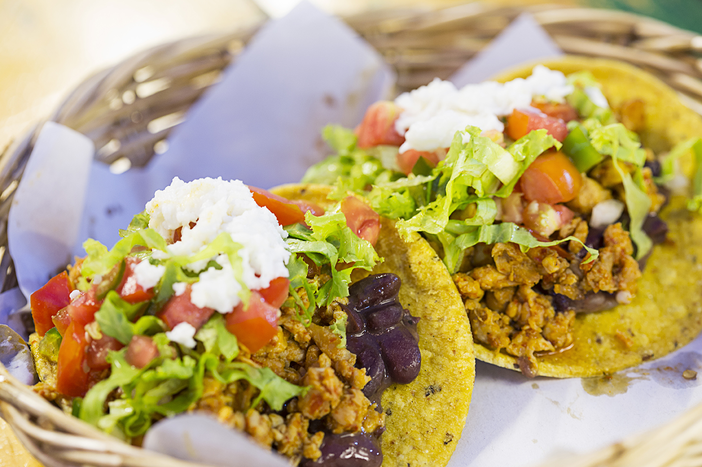 shutterstock_135980927