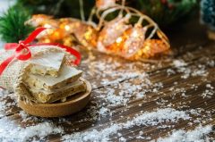 Christmas_Turron_shutterstock_539695366
