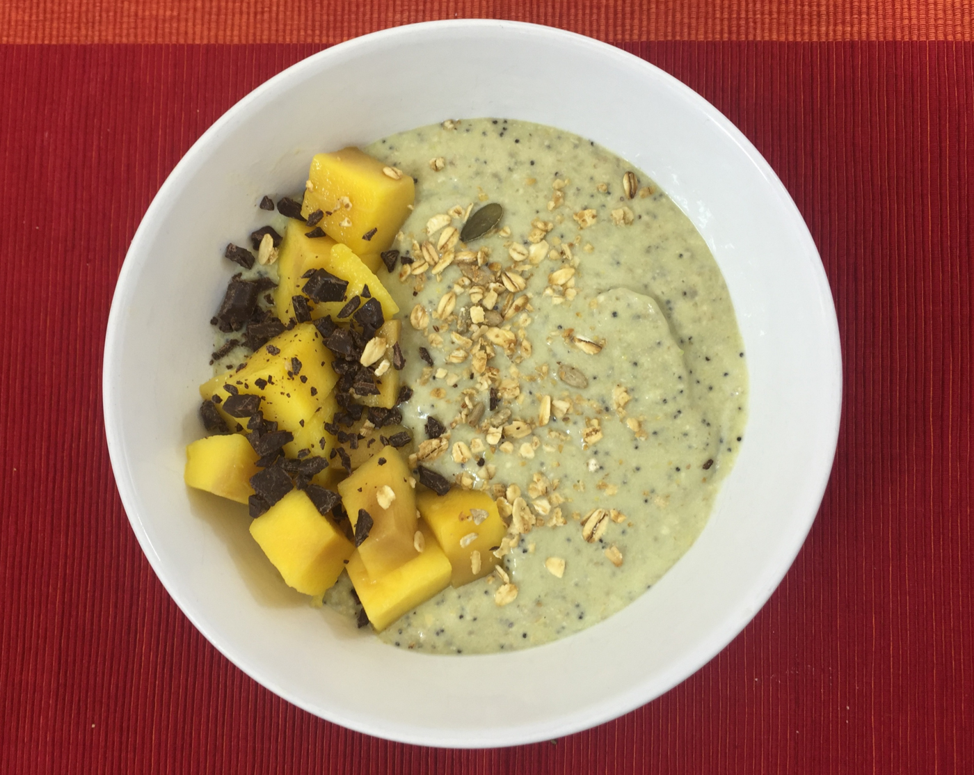 BRA_AmazonianBatidaBowl_BZR_free