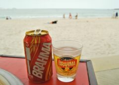 BRA_Best Brazilian Beers_Off Website