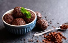 BRA_Brigadeiro_Shutterstock_567857218