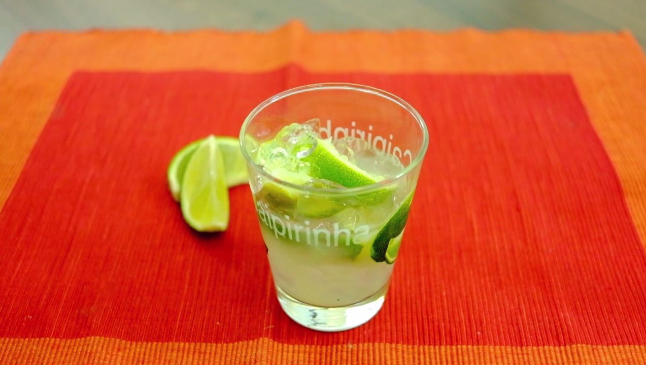BRA_Caipirinha_TP_free