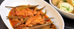 BRA_Chicken with Okra_Free_shutterstock_34306870
