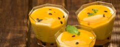 BRA_PassionFruitMousse_shutterstock_261036422_freewithcredit