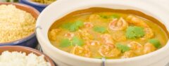 BRA_Prawn Moqueca_Free_shutterstock_191025290